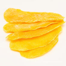 Mango Soft dried mango with best price